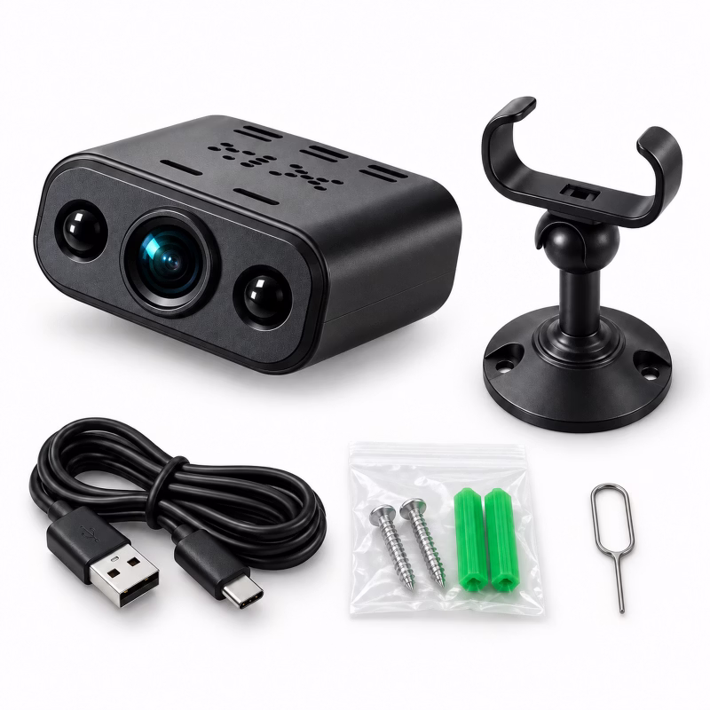 mini-kamera-wifi-full-hd-1080p-v380-pro-ir-podglad-na-zywo.jpg