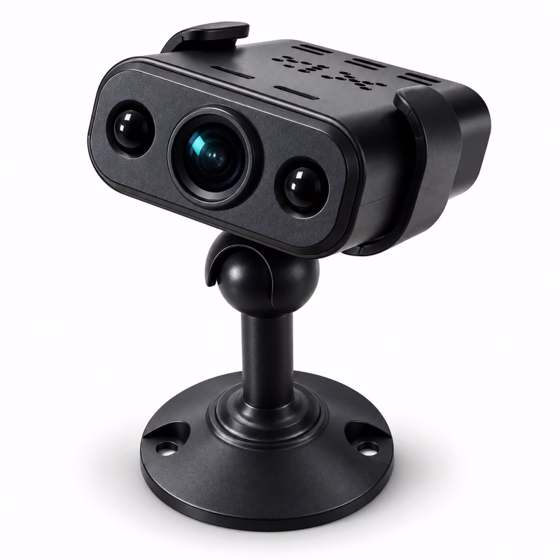 mini-kamera-wifi-full-hd-1080p-v380-pro-ir-podglad-na-zywo.jpg