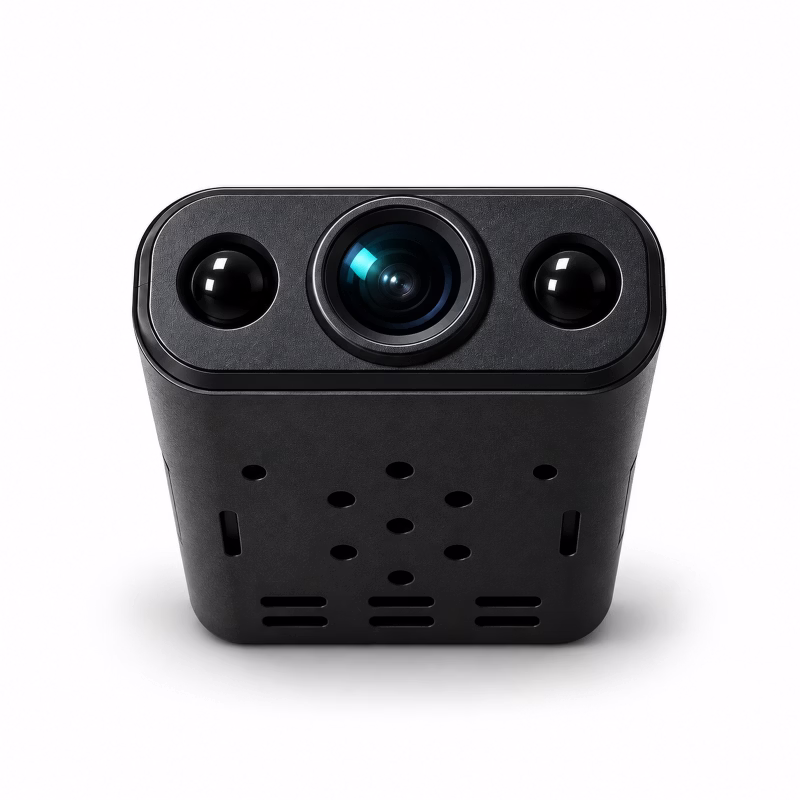 mini-kamera-wifi-full-hd-1080p-v380-pro-ir-podglad-na-zywo.jpg