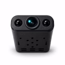 MINI KAMERA WiFi FULL HD 1080P V380 PRO IR PODGLĄD NA ŻYWO