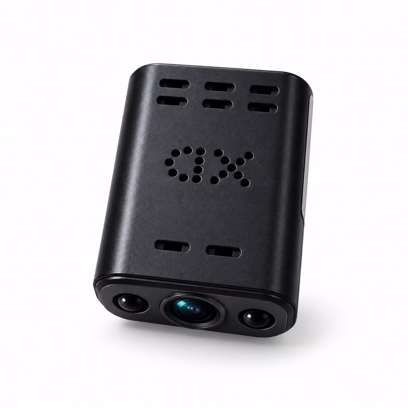 mini-kamera-wifi-full-hd-1080p-v380-pro-ir-podglad-na-zywo.jpg