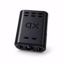 MINI KAMERA WiFi FULL HD 1080P V380 PRO IR PODGLĄD NA ŻYWO