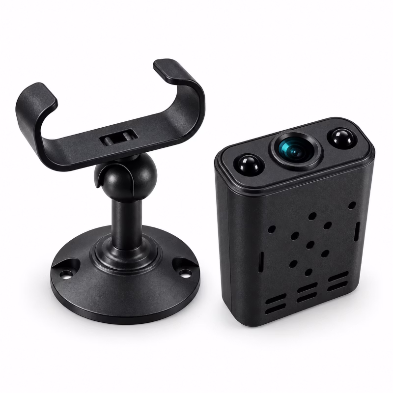 mini-kamera-wifi-full-hd-1080p-v380-pro-ir-podglad-na-zywo.jpg