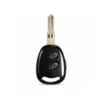 010-DYKTAFON UKRYTY W KLUCZYKU SAMOCHODOWYM 8GB-010 8GB