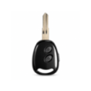 010-DYKTAFON UKRYTY W KLUCZYKU SAMOCHODOWYM 8GB-010 8GB