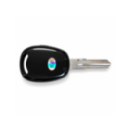 010-DYKTAFON UKRYTY W KLUCZYKU SAMOCHODOWYM 8GB-010 8GB