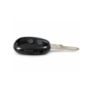 010-DYKTAFON UKRYTY W KLUCZYKU SAMOCHODOWYM 8GB-010 8GB