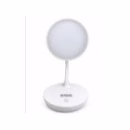 032 - Podsłuch GSM w lampce biurkowej LED N9 - karta SIM, zdalny odsłuch