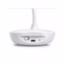 032 - Podsłuch GSM w lampce biurkowej LED N9 - karta SIM, zdalny odsłuch
