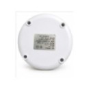 032 - Podsłuch GSM w lampce biurkowej LED N9 - karta SIM, zdalny odsłuch