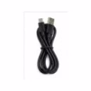 032 - Podsłuch GSM w lampce biurkowej LED N9 - karta SIM, zdalny odsłuch