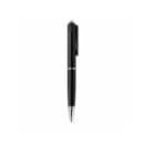 031 - Długopis z dyktafonem 32 GB - dyskretny rejestrator dźwięku USB