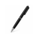 031 - Długopis z dyktafonem 32 GB - dyskretny rejestrator dźwięku USB