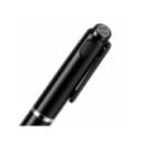 031 - Długopis z dyktafonem 32 GB - dyskretny rejestrator dźwięku USB