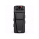 016 - Mini kamera nasobna HD z klipsem - nagrywanie wideo i zdjęć microSD