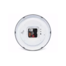 008- Zegar ścienny  kamerą Wi-Fi