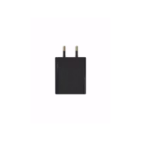 007- Kamera WIF Zasilacz 2xUSB