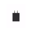 007- Kamera WIF Zasilacz 2xUSB