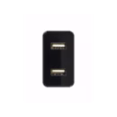 007- Kamera WIF Zasilacz 2xUSB