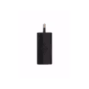 007- Kamera WIF Zasilacz 2xUSB