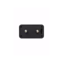 007- Kamera WIF Zasilacz 2xUSB