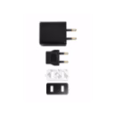 007- Kamera WIF Zasilacz 2xUSB