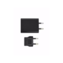 007- Kamera WIF Zasilacz 2xUSB