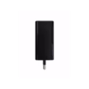 007- Kamera WIF Zasilacz 2xUSB
