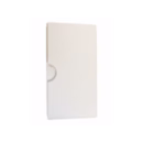 007- Kamera WIF Zasilacz 2xUSB