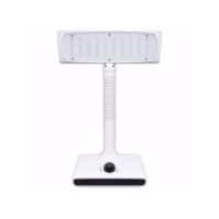 006- Kamera Lampa biurkowa LED DP-663