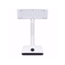 006- Kamera Lampa biurkowa LED DP-663
