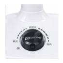 006- Kamera Lampa biurkowa LED DP-663