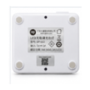 006- Kamera Lampa biurkowa LED DP-663