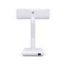 006- Kamera Lampa biurkowa LED DP-663