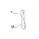 006- Kamera Lampa biurkowa LED DP-663