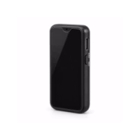 030 - Mini dyktafon cyfrowy C17 z aktywacją głosem, nagrywaniem dźwięku i USB-C
