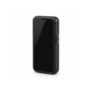 030 - Mini dyktafon cyfrowy C17 z aktywacją głosem, nagrywaniem dźwięku i USB-C