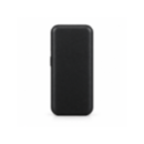 030 - Mini dyktafon cyfrowy C17 z aktywacją głosem, nagrywaniem dźwięku i USB-C