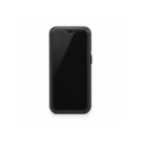 030 - Mini dyktafon cyfrowy C17 z aktywacją głosem, nagrywaniem dźwięku i USB-C