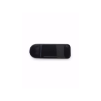 004 - Minikamera szpiegowska F5 pendrive USB