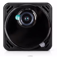 003 - Kamera WiFi R89