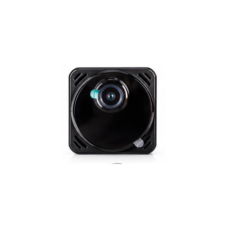 003 - Kamera WiFi R89