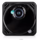 003 - Kamera WiFi R89