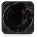 003 - Kamera WiFi R89