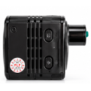 003 - Kamera WiFi R89