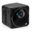 003 - Kamera WiFi R89