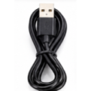 003 - Kamera WiFi R89