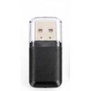 003 - Kamera WiFi R89