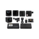 003 - Kamera WiFi R89
