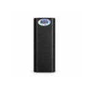 002-Mini dyktafon cyfrowy 8GB